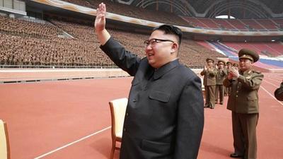 kim.jpg