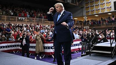 trump.jpg