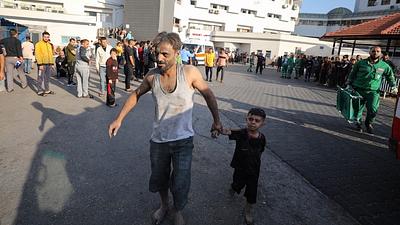palestinos-2.jpg