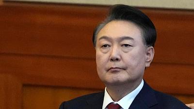 seul-1.jpg