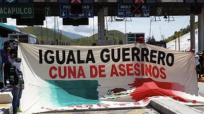 estudantesmexico.jpg