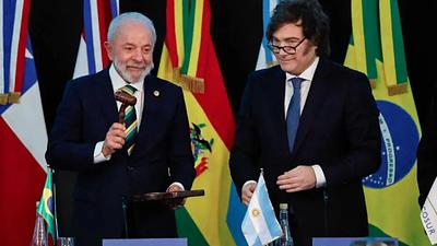 lulamilei.jpg