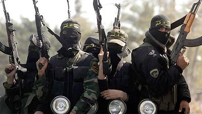 estado-islamico.jpg