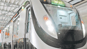 metro-trensnovos-300x168.gif