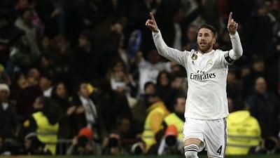 sergioramos.jpg