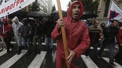 grevegrecia.jpg