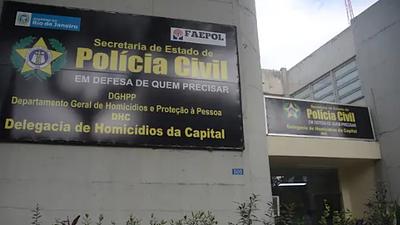 rio.jpg
