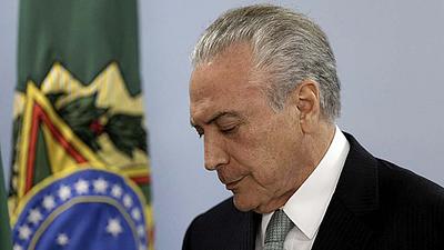 temer-1.jpg