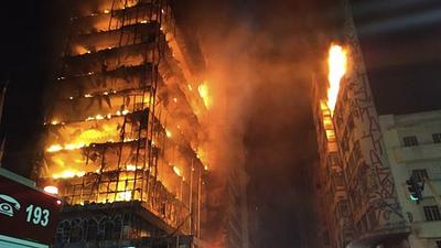 incendio.jpg