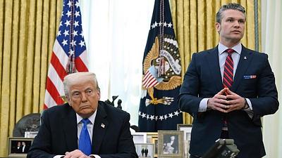 trump-7.jpg