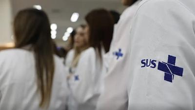 maismedicos.jpg