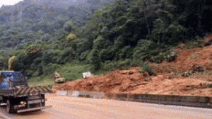 barreira_pr-300x168.gif