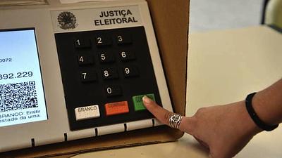 eleitores.jpg