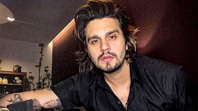 luan-santana.jpg