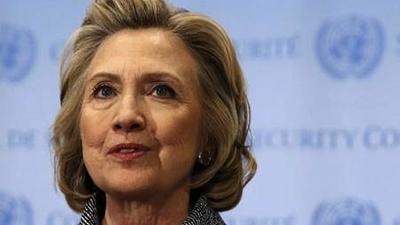 hillaryclinton.jpg