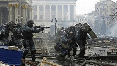 ucrania2.jpg