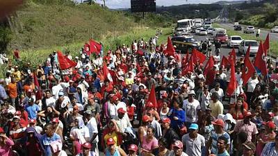 movimento.jpg