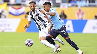 juvemudial.jpg