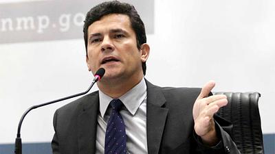 sergio-moro.jpg