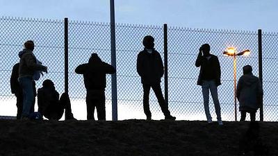 imigrantes.jpg