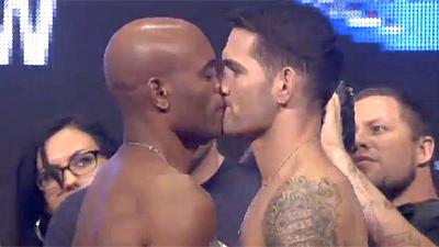 anderson-silva.jpg