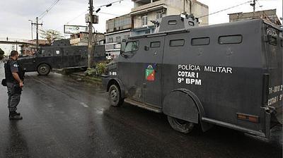 riobatalhao.jpg