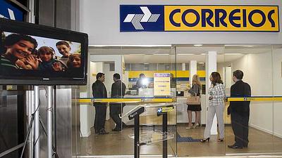 correios.jpg