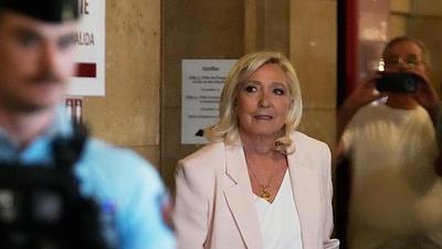 lepen.jpg