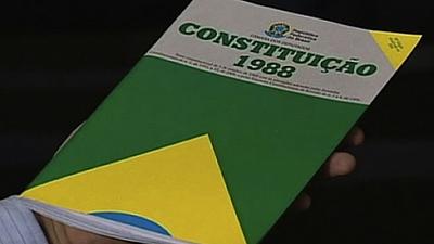 constituicao.jpg
