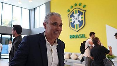 tite-e1526918488307.jpg