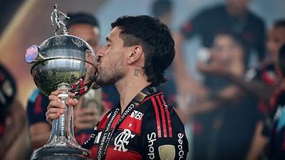 flamengo-3.jpg