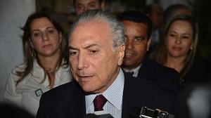 temer-abr-300x168.jpg