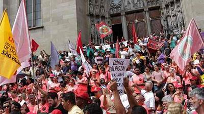 protesto-2.jpg