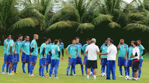fla-ceara-300x168.gif