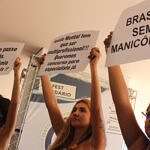 WhatsApp-Image-2025-02-28-at-13.06.06-1-150x150.jpeg