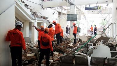 indonesia.jpg