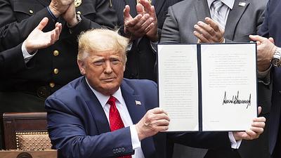 trump-4.jpg