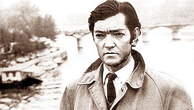julio-cortazar.jpg