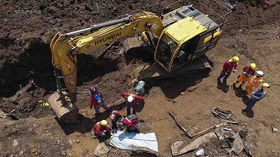 brumadinho.jpg