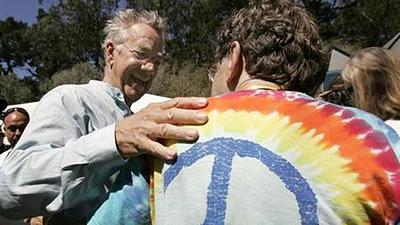 thedoors.jpg