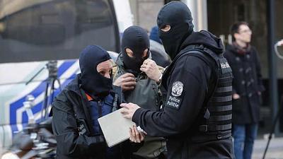 policiabelgica.jpg
