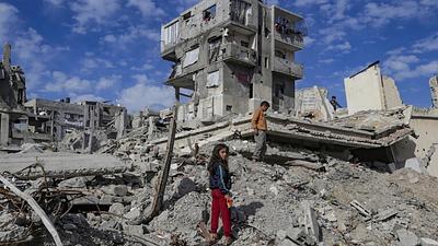hamas.jpg