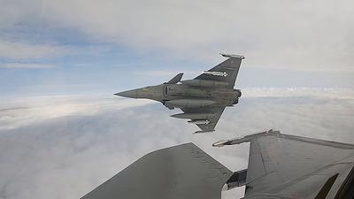 drone-1.jpg