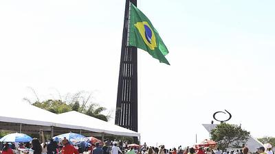 bandeira.jpg