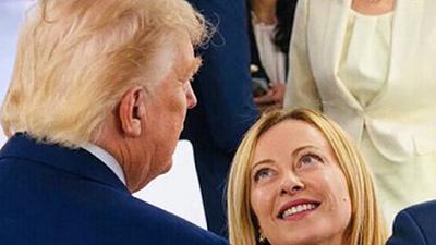trumpmeloni.jpg
