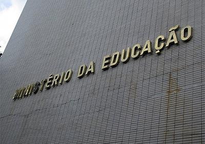 mec.jpg