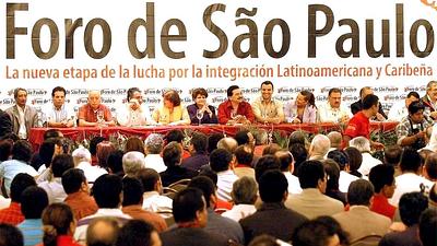 foro-sp1.jpg