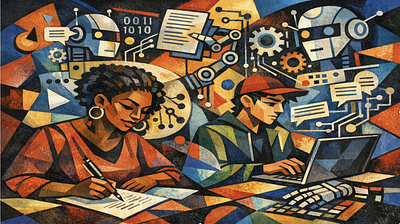 escritaia.png