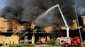 incendio-samba1-300x168.gif