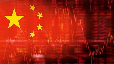 china-1.jpg